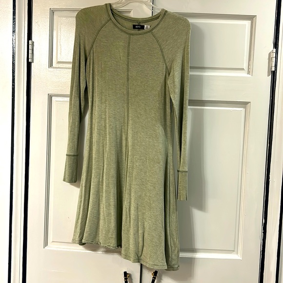 Urban outfitters skater dress - Picture 2 of 6